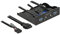 DELOCK 3.5 Front Panel > 2 x USB 3.0 + HD-Audio