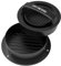 Pit Boss Grills 67268 BBQ Burger Press