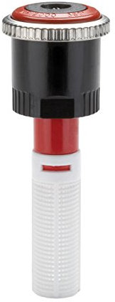 3 X Hunter MP1000 Rotator Spray Arroseur Buse 90–210 – Jardin d'irrigation