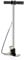 Anhon Handluftpumpe 310Bar PCP-Pumpe 3-Stufen Luftgewehr Lade Stirrup Handpumpe