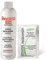 Inverto 60 Multifunktionale Keratin-Haarkur, formaldehydfrei, Starter-Keratin, Haarpflege, Glättungs-Set, 120 ml