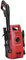 WORGRIP Hidro limpiadora 1400W 110 BARES MINI