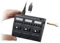 ZOOM Zoom/GCE-3 USB Audio Interface for Guitar/Bass
