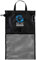 SSI Blue Oceans - Netztasche