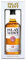 Islay Mist 21 Whisky 40° 70CL