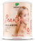 Nature's Finest by Nutrisslim Beauty Collagen Drink for Women - Hydrolyzed Bovine Type 2 Collagen Powder with Hyaluronic Acid, MSM, Biotin, CoQ10, Vitamin C & Zinc - Hair, Skin, Nails & Joint Support