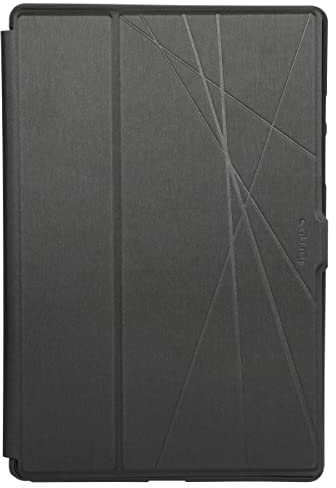 Targus Haga Clic en Caso de Samsung TabA8 10.5p