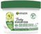 BODY SUPERFOOD crema corporal nutritiva 380 ml