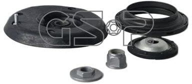 GSP 519054S Kit de réparation coupelle de suspension
