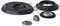 GSP 519054S Kit de réparation coupelle de suspension