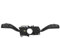 BOGIE Mando Intermitente Compatible con Seat para Ibiza IV 2006-2010 Interruptor Combinación Automóvil Interruptor Limpiaparabrisas Señal Giro 6RD953503B 7H0953513C Interruptor Columna Dirección