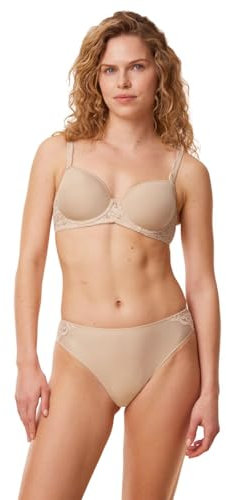 Triumph Damen Amourette Tai, Skin, 42