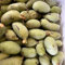 5 pcs indianerbanane kaufen samen, bio samen, samen zimmerpflanzen indianerbanane frucht - Asimina triloba - garten hochbeet, biosaatgut säulenobstbäume, garten bonsai baum, gewächshaus