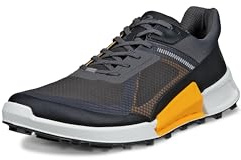 ECCO Biom 2.1 X Country Herrenschuhe 82280460266