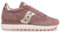 Saucony Scarpe Jazz Triple Taglia 36 Codice S60530-54 Rosa