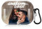JRLCTECH Personalisierte AirPod Hülle Mit Foto, Benutzerdefinierte Kompatibel Mit AirPod Pro 2/1, Design Ihr Bild Text Name, Personalisiertes Geschenk