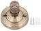 2 Pcs Light Socket Adapter, E26 / E27 Light Bulb Outlet Adapter, Vintage Industrial Ceiling Light Socket to Plug Adapter, Splitter Converter Wall Light Base Holder