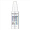 Redken Pflegendes Bonding Serum, Regeneriert und schützt vor täglichen Schäden, Tiefenwirksame Reparatur für stärkeres Haar, Vegan, Acidic Bonding Concentrate 24/7 Night & Day Serum, 1 x 50 ml