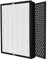 FY2420 FY2422 HEPA-Aktivkohlefilter 1SET, Kompatibel For Philips AC2878 AC2882 AC2887 AC2889 AC3822, Luftreiniger Teile