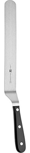 ZWILLING Palette TWIN Chef 2
