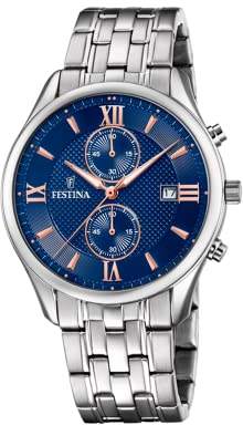 Festina Sport Watch F6854/6