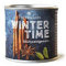 Winter Time - Glühweingewürz in Dose 40g