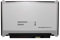 AJPARTS UK New Replacement For Asus Chromebook C202 C202S, CHROMEBOOK C202SA-YS04 Laptop Screen 11.6” Slim LED LCD WXGA HD 1366×768 Display 30 Pin Matte Panel Non Touch Quick Dispatch