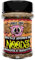 Angus & Oink | Miso Ramen Noodle Broth Seasoning | Ultimate Umami Flavour | Authentic Japanese-Inspired Broth | Perfect for Noodles, Vegetables & Protein | Gluten-Free | 200g