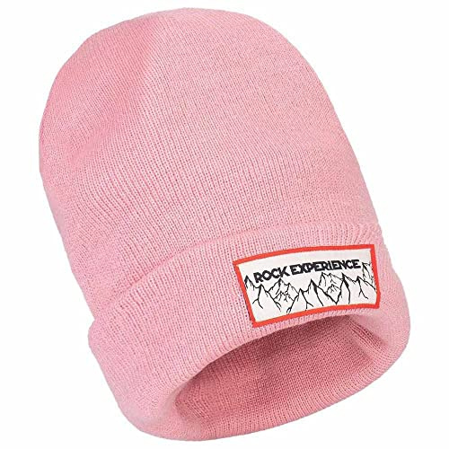 Rock Experience Unisex Hat Vorlage