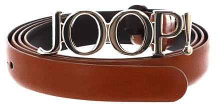 Joop!