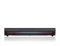 Energy Sistem Gaming Soundbar ESG 2 Sonar (10 W, Light, USB-C, Bluetooth, Audio-in, 2.0), Negro