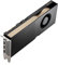 PNY NVIDIA RTX A4500 20GB GDDR6 Ampere Ray Tracing Workstation OEM Graphic Card