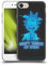 Head Case Designs Offizielle Rick and Morty Fass Meine Sachen Nicht An Grafiken Für Staffel 5 Gel Handyhülle Hülle [Militärischer Schutzgrad] Kompatibel mit Apple iPhone 7/8 / SE 2020 & 2022