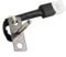 Thermistor, Temperaturfühler Waschmaschine 6322FR2046C LG Waschmaschine 6322FR2046C LG