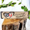 Bachelor Geschenk - Schokoriegel Geschenkbox inkl. Duplo Du hast es geschafft! Bachelor! - Bachelor Deko, Geschenk Zum Bachelor Abschluss, Geschenke Zum Bachelor Abschluss, Bachelorette