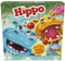 Hippo Flipp Brettspiel