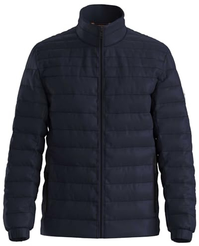 BOSS Herren Oden2 Outerwear_Jacket