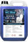 LUCCY WC Blue 5 Litros - Aditivo para Aguas Negras - Líquido para Depósito de Residuos Sanitary Fluid WC Químico