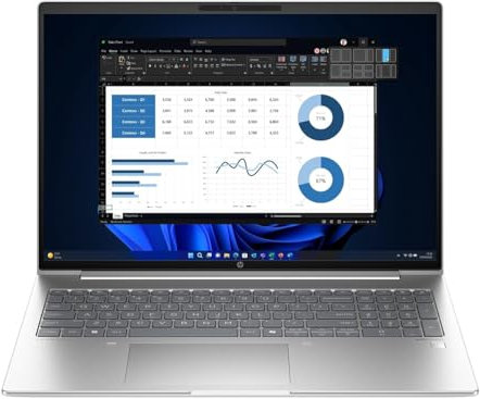 HP ProBook 460 G11 AA0D3ES - BTO