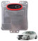 LICHENGTAI 5DC 009 060-20 D1S HID Xenon Scheinwerfer Vorschaltgerät Kompatibel mit Mercedes-Benz E-Klasse W212 S212 C207 A207 Xenon Ballast HID Scheinwerfer Steuergerät Vorschaltsteuergerät