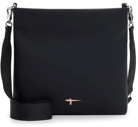Tamaris Umhängetasche TAS Gracie SC Crossover Bag Blue dunkelblau