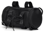 Borsa Trail Mountain Bar Bag 14040 RA