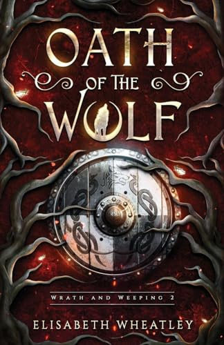 Book Goblin Books