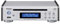 Teac PD-301DAB High End CD-Spieler inkl. DAB/UKW-Tuner, Silber