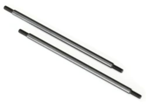 TRAXXAS Axle housing, front (TRX8241)