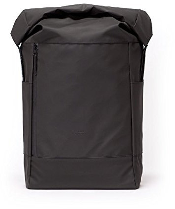 Ucon Acrobatics • Garret Backpack • Lotus Series • Schwarz