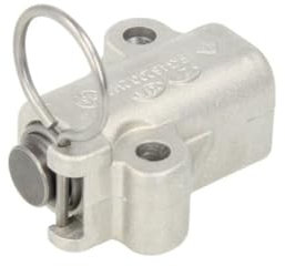 INA 551 0033 10 Drive Elements