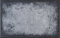 wash+dry Fußmatte, Shades of Grey 75x120 cm, innen und außen, waschbar