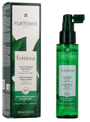 Rene Furterer Haarwuchs-Behandlung 1er Pack (1x 100 ml)