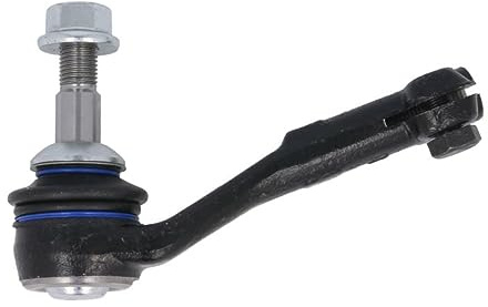Delphi Tie Rod End TA3220